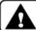 HYUNDAI 57380 - Rotating Parts Hazards - 2
