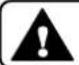 HYUNDAI 57380 - Respiratory Hazards - 2