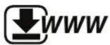 INDESIT LR6 S2 W - 1