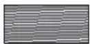 INDESIT LR6 S2 W - KOELZONE - 1