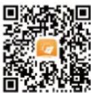 HUAWEI SUN2000MA-12KTL-M0 - De app downloaden - 2