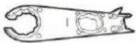 HUAWEI SUN2000MA-12KTL-M0 - Gereedschappen - 6