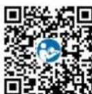 HUAWEI SUN2000MA-12KTL-M0 - Scenario 2: SmartLogger1000A-netwerkscenario - 1