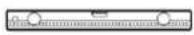 HUAWEI SUN2000MA-12KTL-M0 - Gereedschappen - 15