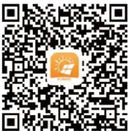 HUAWEI SUN2000MA-12KTL-M0 - De app downloaden - 1
