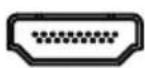 ACER B235HL - Stappen - 2