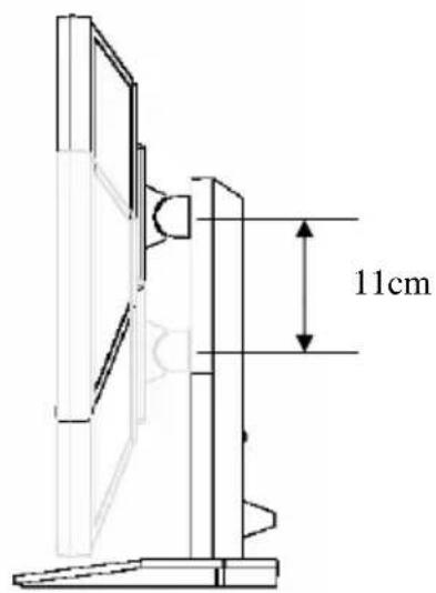 11cm