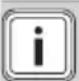 VAILLANT ecoTEC exclusive - Comfortfunctie in- /uitschakelen - 1