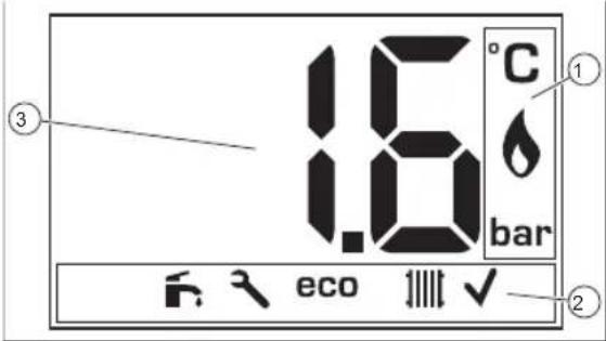 1.6°C bar eco ②