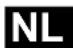 THEBEN VARIA 826 S BK KNX - Overzicht - 1