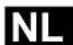 THEBEN VARIA 826 S BK KNX - Montage - 1