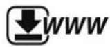 WHIRLPOOL W7 MW461 NB - 1