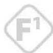 Ferplast Furet Tower - 41