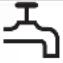 MIELE PW 5105 Vario - Wat moet u doen als ... - 1