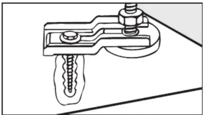 MIELE PW 5105 Vario - Sokkelopstelling - 1