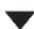 MIELE PW 5105 Vario - WS-toets.verk.kiez.+logo (toetsen verkort kiezen + logo) - 4