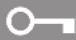 MIELE PW 413 - Fout watertoevoer - 3