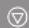MIELE PW 413 - Fout verwarmingssysteem - 2