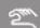 MIELE PW 413 - Fout deurslot - 1