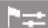 MIELE PW 413 - Mops standaard Programma-einde - temperatuur in machine - 2