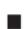 MIELE PW 413 - Datumweergave - 1