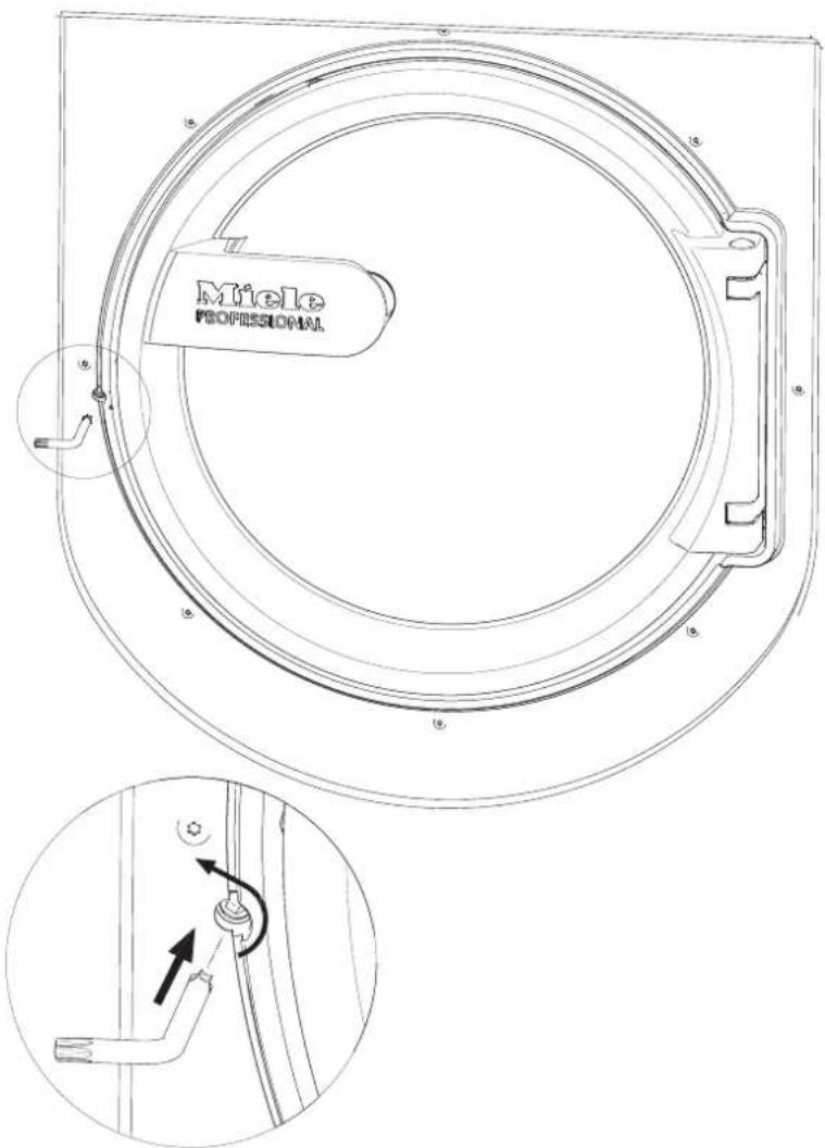 Miele PROFESSIONAL