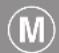MIELE PW 413 - Fout verwarmingssysteem - 3