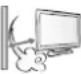 AG Neovo TBX-2201 - Opmerking - 4