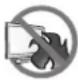 AG Neovo TBX-2201 - Opmerking - 1