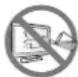 AG Neovo TBX-2201 - Opmerking - 7