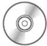 PANASONIC PT-RZ475EJ - Draadloze afstandsbediening <1> - 2