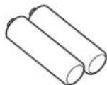 PANASONIC PT-EX800ZLEJ - Accessoires - 6