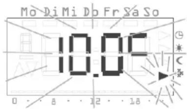 Mo DiMi Db Fr Sa So 10.00°C 0 8 12 16