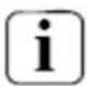 JUNG LSHLK-FT - Time format - 2