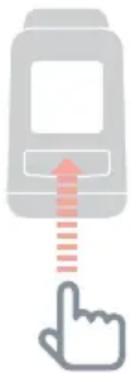 HONEYWELL Evohome HR92WE - Radiatorregelaar (HR92) - 1