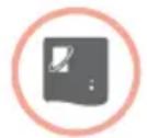 HONEYWELL Evohome HR92WE - Mengklepregelaar (HM80), Zone- vloerverwarmingsregelaar (HCE80/HCC80), OpenTherm Module (R8810) - 3