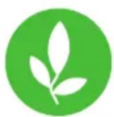 BEKO CFM6151B - Meanings of the symbols - 6
