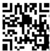 Adj Encore LB15IP - DOCUMENT VERSION - 1