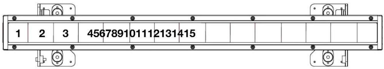 1 2 3 456789101112131415