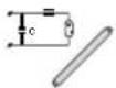 LEGRAND AlphaRex DY22 - Algemene informatie - 7