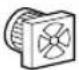 LEGRAND AlphaRex DY22 - Algemene informatie - 9
