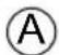 LEGRAND AlphaRex DY22 - Instellen - 1