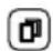 LEGRAND AlphaRex DY22 - Algemene informatie - 1