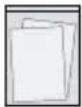 BOSCH WTH83205FG - LET OP! - 2