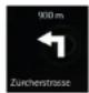 ZENEC Z-N965 - Online-updates (kaartinhoud + Bugfixes) - 7