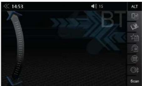 14:53 15 ALT BT Scan