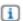 ZENEC Z-N965 - VERWIJDERINGSWERK EN VOORBEREIDING - 1