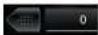 ZENEC Z-N966 - OPMERKING - 60