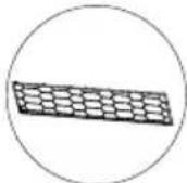 Orima ORTT-24-R32 - Note: - 3