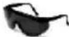 Orima ORTT-24-R32 - Please note that: - 6